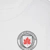 Toddler Northern Athletics T-Shirt Toddler Northern Athletics T-Shirt