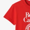 Toddler Northern Athletics T-Shirt Toddler Northern Athletics T-Shirt