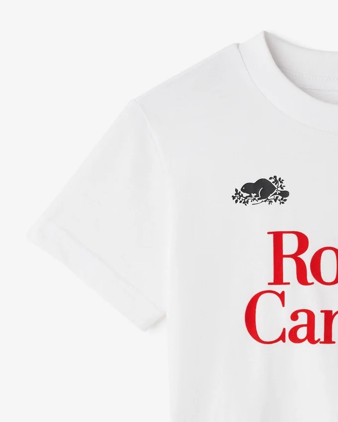 Toddler Northern Athletics T-Shirt Toddler Northern Athletics T-Shirt