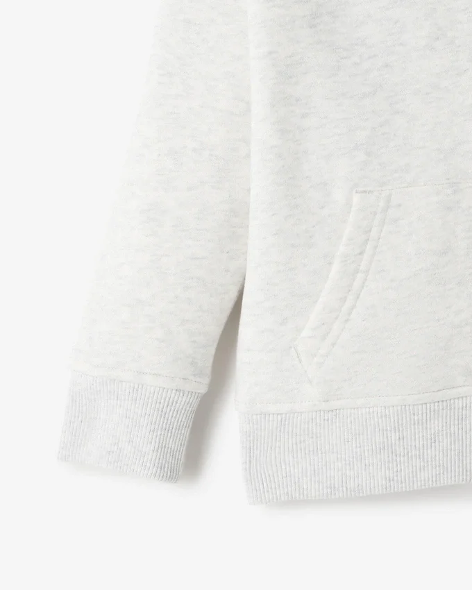 Toddler Northern Roots Full Zip Hoodie Toddler Northern Roots Full Zip Hoodie