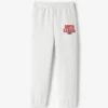 Toddler Northern Roots Sweatpant Toddler Northern Roots Sweatpant