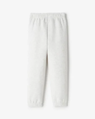 Toddler Northern Roots Sweatpant