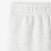Toddler Northern Roots Sweatpant Toddler Northern Roots Sweatpant