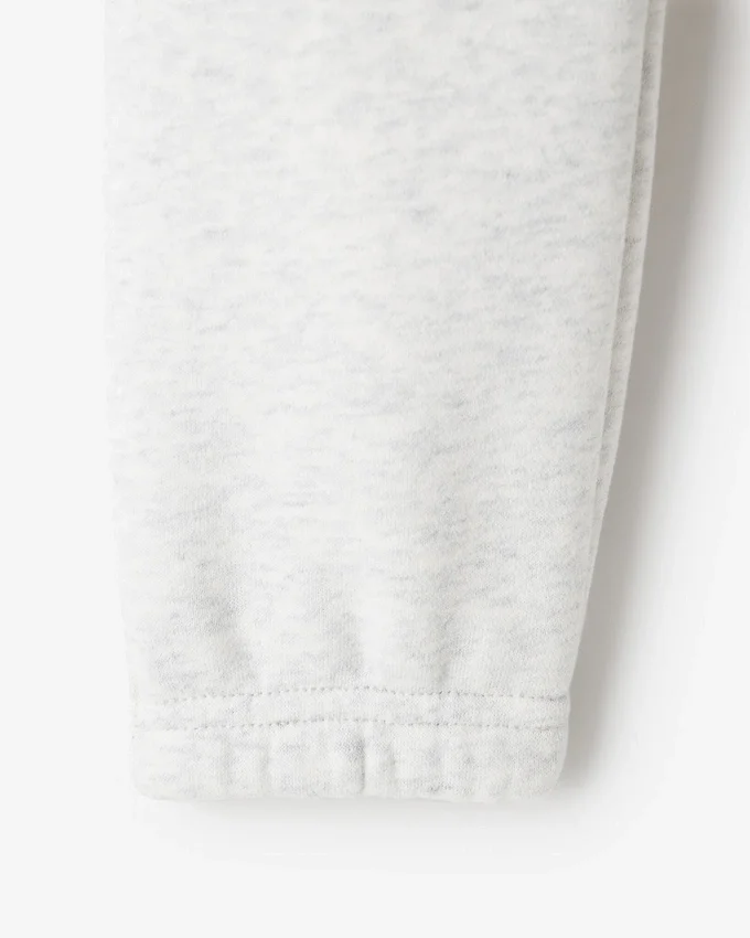 Toddler Northern Roots Sweatpant Toddler Northern Roots Sweatpant