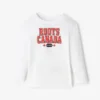 Toddler Northern Roots T-Shirt Toddler Northern Roots T-Shirt