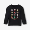 Toddler Northern Roots T-Shirt Toddler Northern Roots T-Shirt