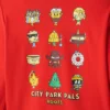 Toddler Northern Roots T-Shirt Toddler Northern Roots T-Shirt