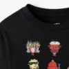 Toddler Northern Roots T-Shirt Toddler Northern Roots T-Shirt