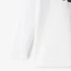 Toddler Northern Roots T-Shirt Toddler Northern Roots T-Shirt