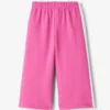 Toddler Organic Cooper Colour Block Track Pant Toddler Organic Cooper Colour Block Track Pant