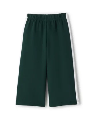 Toddler Organic Cooper Colour Block Track Pant