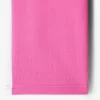 Toddler Organic Cooper Colour Block Track Pant Toddler Organic Cooper Colour Block Track Pant