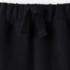 Toddler Organic Cooper Relaxed Cargo Sweatpant Toddler Organic Cooper Relaxed Cargo Sweatpant