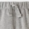 Toddler Organic Cooper Relaxed Cargo Sweatpant Toddler Organic Cooper Relaxed Cargo Sweatpant