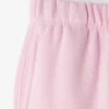 Toddler Organic Cooper Relaxed Cargo Sweatpant Toddler Organic Cooper Relaxed Cargo Sweatpant