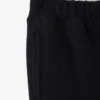 Toddler Organic Cooper Relaxed Cargo Sweatpant Toddler Organic Cooper Relaxed Cargo Sweatpant