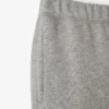 Toddler Organic Cooper Relaxed Cargo Sweatpant Toddler Organic Cooper Relaxed Cargo Sweatpant