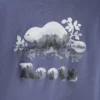 Toddler Organic Cooper Watercolour T-Shirt Toddler Organic Cooper Watercolour T-Shirt