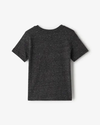 Toddler Organic Original Cooper Beaver T-Shirt Toddler Organic Original Cooper Beaver T-Shirt