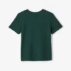 Toddler Organic Original Cooper Beaver T-Shirt Toddler Organic Original Cooper Beaver T-Shirt