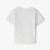 Toddler Organic Original Cooper Beaver T-Shirt Toddler Organic Original Cooper Beaver T-Shirt