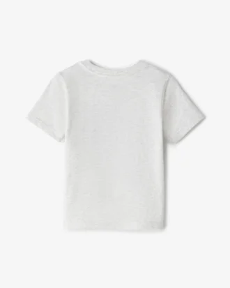 Toddler Organic Original Cooper Beaver T-Shirt