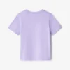 Toddler Organic Original Cooper Beaver T-Shirt Toddler Organic Original Cooper Beaver T-Shirt