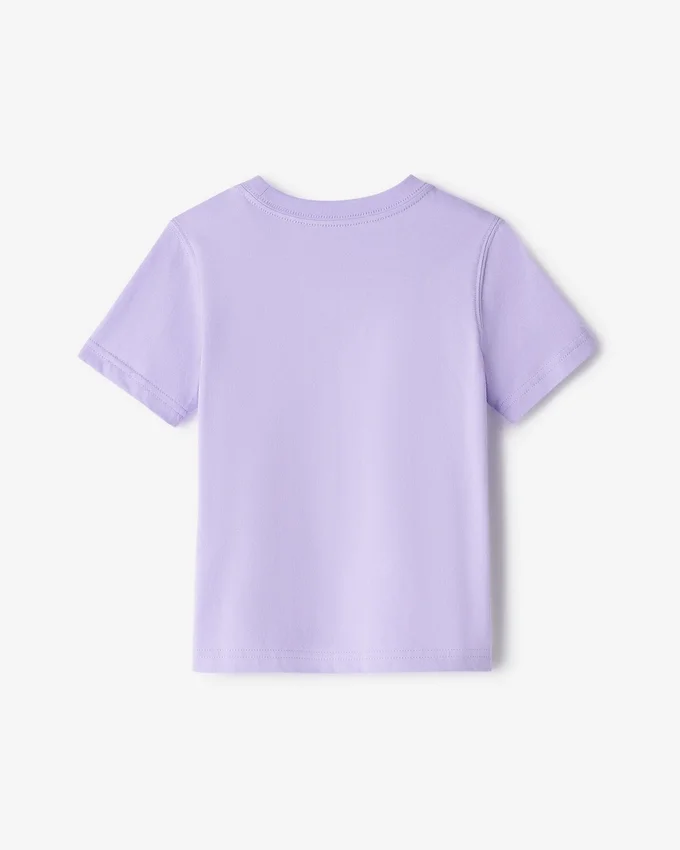 Toddler Organic Original Cooper Beaver T-Shirt Toddler Organic Original Cooper Beaver T-Shirt