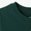 Toddler Organic Original Cooper Beaver T-Shirt Toddler Organic Original Cooper Beaver T-Shirt