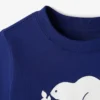 Toddler Organic Original Cooper Beaver T-Shirt Toddler Organic Original Cooper Beaver T-Shirt