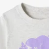 Toddler Organic Original Cooper Beaver T-Shirt Toddler Organic Original Cooper Beaver T-Shirt