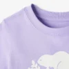 Toddler Organic Original Cooper Beaver T-Shirt Toddler Organic Original Cooper Beaver T-Shirt