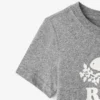 Toddler Organic Original Cooper Beaver T-Shirt Toddler Organic Original Cooper Beaver T-Shirt
