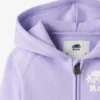 Toddler Organic Original Full Zip Hoodie Toddler Organic Original Full Zip Hoodie