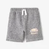 Toddler Organic Original Roots Short Toddler Organic Original Roots Short