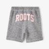 Toddler Organic Original Roots Short Toddler Organic Original Roots Short