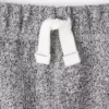 Toddler Organic Original Roots Short Toddler Organic Original Roots Short