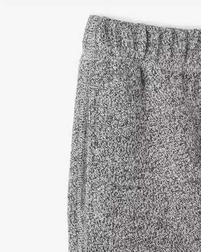 Toddler Organic Original Roots Short Toddler Organic Original Roots Short