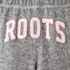 Toddler Organic Original Roots Sweatpant Toddler Organic Original Roots Sweatpant