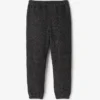 Toddler Organic Original Slim Sweatpant Toddler Organic Original Slim Sweatpant