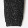 Toddler Organic Original Slim Sweatpant Toddler Organic Original Slim Sweatpant