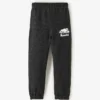 Toddler Organic Original Sweatpant Toddler Organic Original Sweatpant