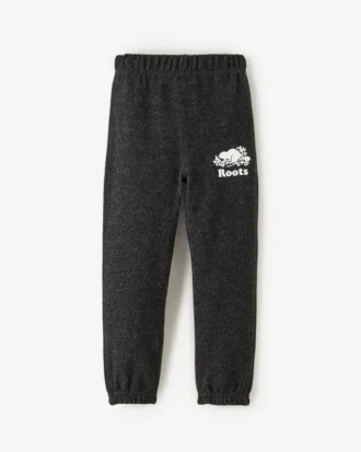 Toddler Organic Original Sweatpant