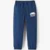 Toddler Organic Original Sweatpant Toddler Organic Original Sweatpant