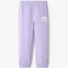 Toddler Organic Original Sweatpant Toddler Organic Original Sweatpant