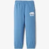 Toddler Organic Original Sweatpant Toddler Organic Original Sweatpant