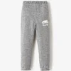 Toddler Organic Original Sweatpant Toddler Organic Original Sweatpant