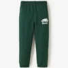 Toddler Organic Original Sweatpant Toddler Organic Original Sweatpant