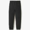 Toddler Organic Original Sweatpant Toddler Organic Original Sweatpant