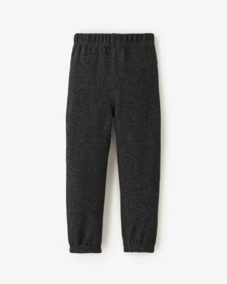 Toddler Organic Original Sweatpant